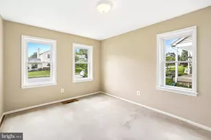 15204 General Stevens Ct, Chantilly, VA 20151 - Photo 18