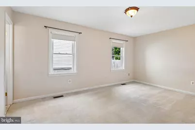 15204 General Stevens Court, Chantilly, VA 20151 - Photo 12