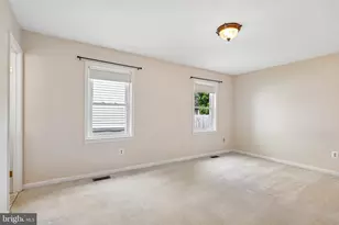 15204 General Stevens Ct, Chantilly, VA 20151 - Photo 12