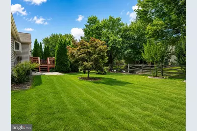 15204 General Stevens Court, Chantilly, VA 20151 - Photo 20