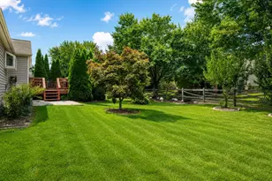 15204 General Stevens Ct, Chantilly, VA 20151 - Photo 20