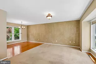 15204 General Stevens Ct, Chantilly, VA 20151 - Photo 4