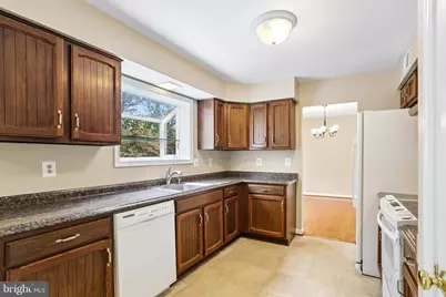 15204 General Stevens Court, Chantilly, VA 20151 - Photo 8