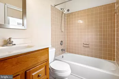 15204 General Stevens Court, Chantilly, VA 20151 - Photo 16