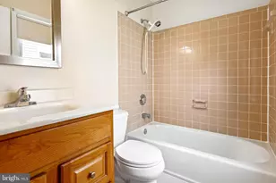 15204 General Stevens Ct, Chantilly, VA 20151 - Photo 16