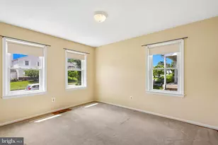 15204 General Stevens Ct, Chantilly, VA 20151 - Photo 14