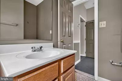 6182 Old Franconia Road #6182B-6184B, Alexandria, VA 22310 - Photo 16