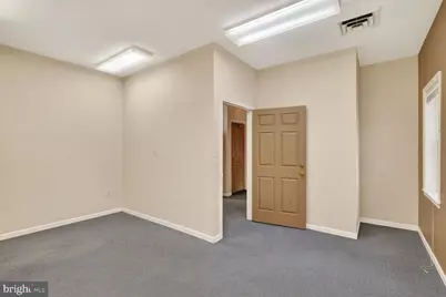 6182 Old Franconia Road #6182B-6184B, Alexandria, VA 22310 - Photo 4