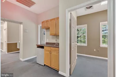 6182 Old Franconia Road #6182B-6184B, Alexandria, VA 22310 - Photo 8