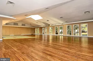 6505 Grange, Alexandria, VA 22315 - Photo 52