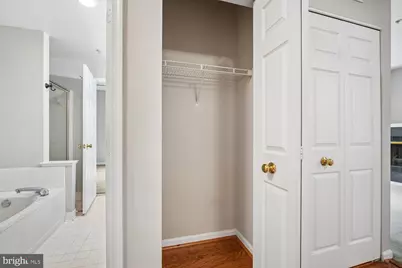 6505 Grange #303, Alexandria, VA 22315 - Photo 22