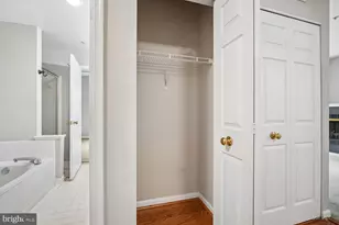 6505 Grange, Alexandria, VA 22315 - Photo 22