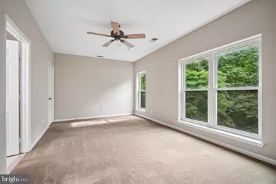 6505 Grange #303, Alexandria, VA 22315 - Photo 24