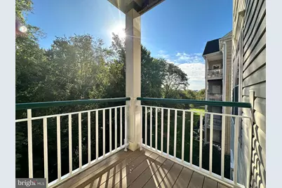 6505 Grange #303, Alexandria, VA 22315 - Photo 2