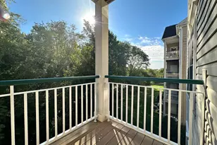 6505 Grange, Alexandria, VA 22315 - Photo 2