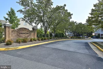 6505 Grange #303, Alexandria, VA 22315 - Photo 34