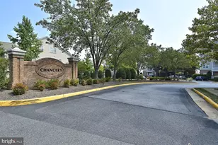 6505 Grange, Alexandria, VA 22315 - Photo 34