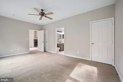 6505 Grange #303, Alexandria, VA 22315 - Photo 26