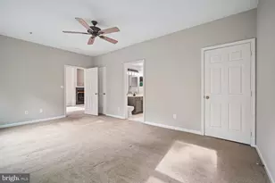 6505 Grange, Alexandria, VA 22315 - Photo 26