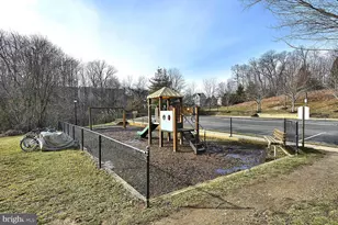 6505 Grange, Alexandria, VA 22315 - Photo 36