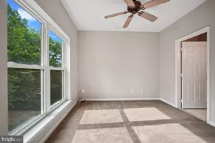 6505 Grange, Alexandria, VA 22315 - Photo 28