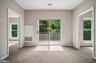 6505 Grange, Alexandria, VA 22315 - Photo 10