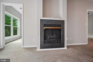 6505 Grange, Alexandria, VA 22315 - Photo 12