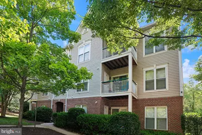 6505 Grange #303, Alexandria, VA 22315 - Photo 4