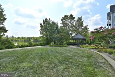 6505 Grange #303, Alexandria, VA 22315 - Photo 38