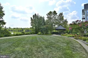 6505 Grange, Alexandria, VA 22315 - Photo 38