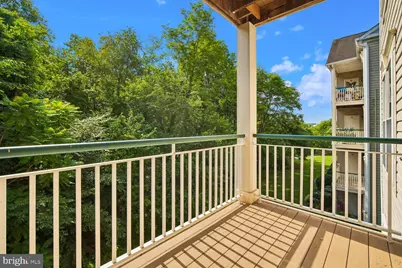 6505 Grange #303, Alexandria, VA 22315 - Photo 8