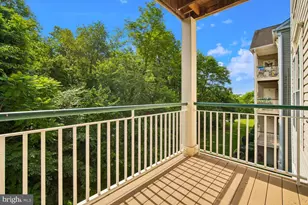 6505 Grange, Alexandria, VA 22315 - Photo 8