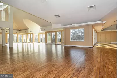6505 Grange #303, Alexandria, VA 22315 - Photo 50