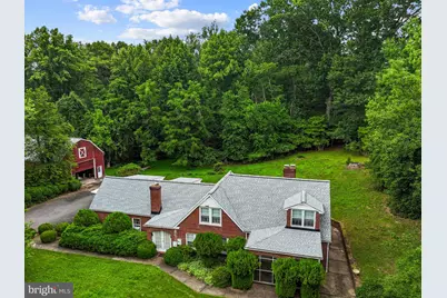 10622 Vale Road, Oakton, VA 22124 - Photo 6