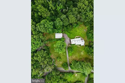 10622 Vale Road, Oakton, VA 22124 - Photo 2