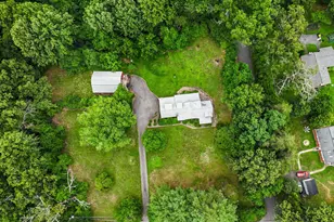 10622 Vale Rd, Oakton, VA 22124 - Photo 4