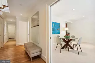 7022 Little Leaf Linden Ln, McLean, VA 22101 - Photo 4