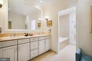 7022 Little Leaf Linden Ln, McLean, VA 22101 - Photo 30
