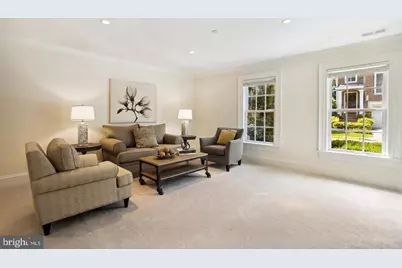7022 Little Leaf Linden Lane, McLean, VA 22101 - Photo 6