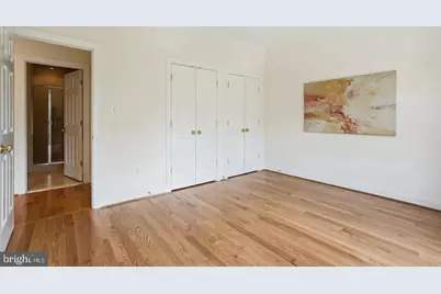 7022 Little Leaf Linden Lane, McLean, VA 22101 - Photo 34
