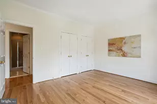 7022 Little Leaf Linden Ln, McLean, VA 22101 - Photo 34