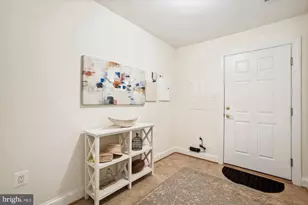 7022 Little Leaf Linden Ln, McLean, VA 22101 - Photo 38