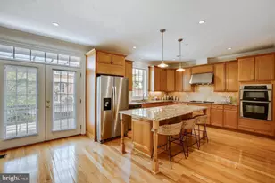 7022 Little Leaf Linden Ln, McLean, VA 22101 - Photo 20