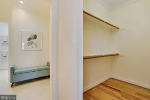 7022 Little Leaf Linden Ln, McLean, VA 22101 - Photo 28