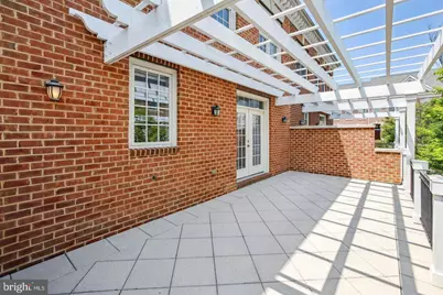 7022 Little Leaf Linden Lane, McLean, VA 22101 - Photo 42