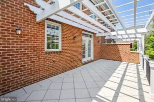 7022 Little Leaf Linden Ln, McLean, VA 22101 - Photo 42