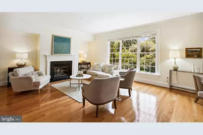 7022 Little Leaf Linden Lane, McLean, VA 22101 - Photo 12