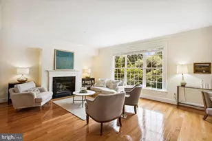 7022 Little Leaf Linden Ln, McLean, VA 22101 - Photo 12