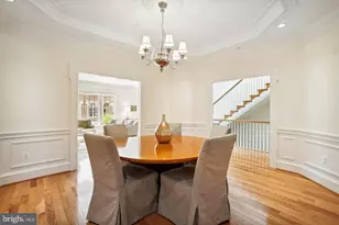 7022 Little Leaf Linden Ln, McLean, VA 22101 - Photo 14