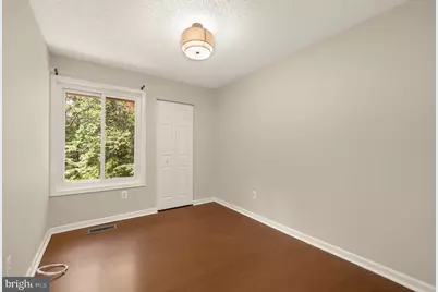 2240 Southgate Square, Reston, VA 20191 - Photo 14